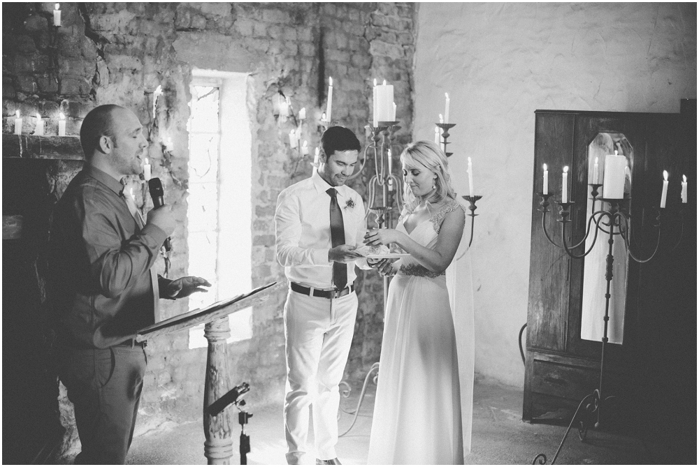 Western Cape Wedding Photographer Ronel Kruger Photography Cape Town_3843.jpg