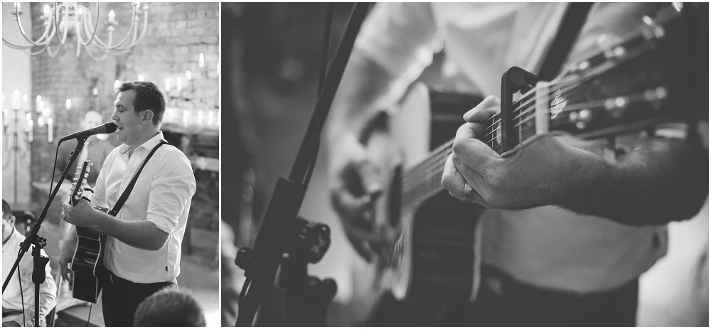 Western Cape Wedding Photographer Ronel Kruger Photography Cape Town_3844.jpg