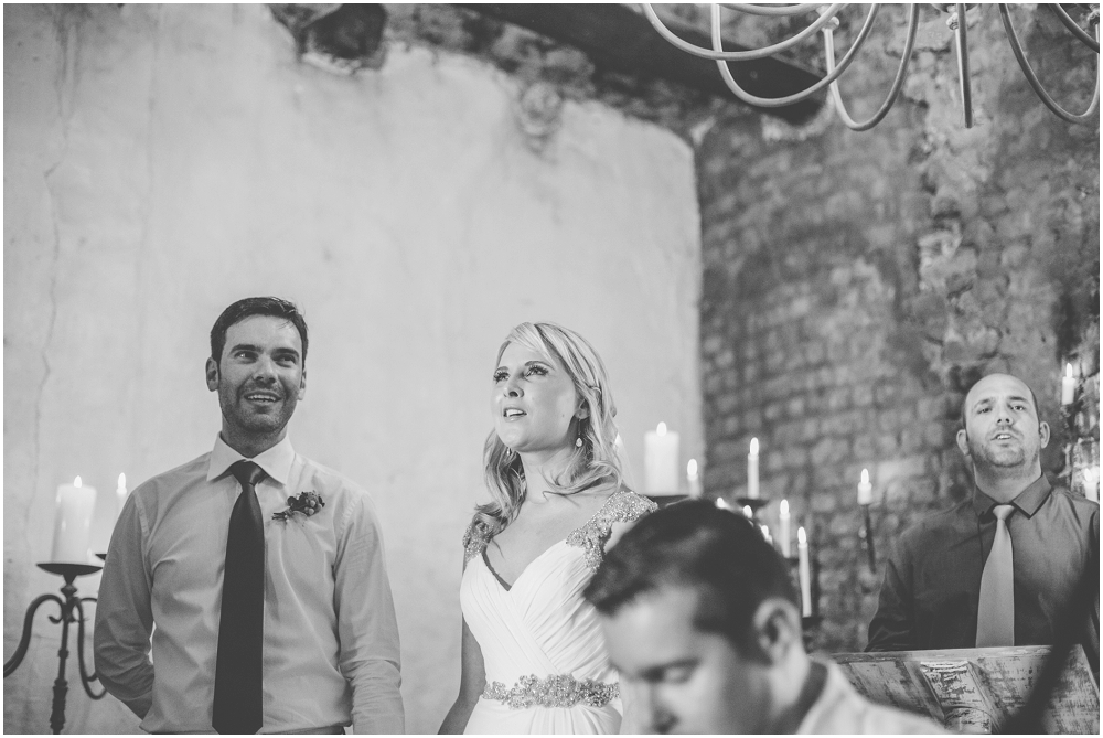Western Cape Wedding Photographer Ronel Kruger Photography Cape Town_3846.jpg