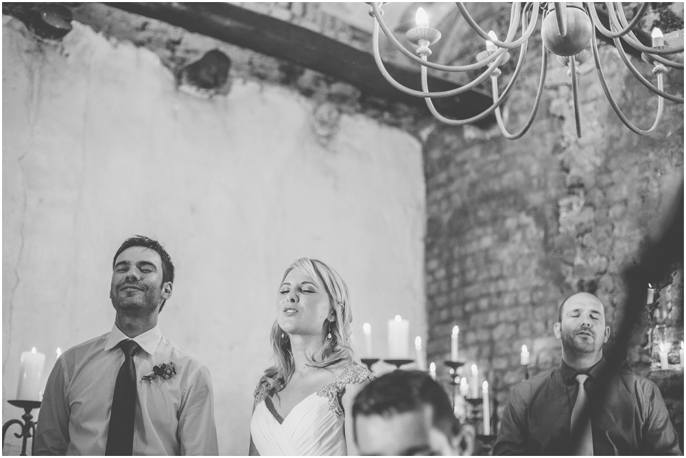 Western Cape Wedding Photographer Ronel Kruger Photography Cape Town_3847.jpg