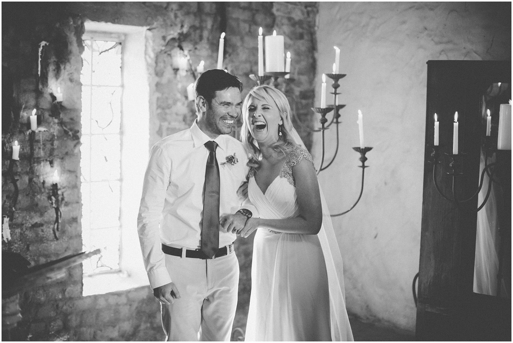 Western Cape Wedding Photographer Ronel Kruger Photography Cape Town_3854.jpg