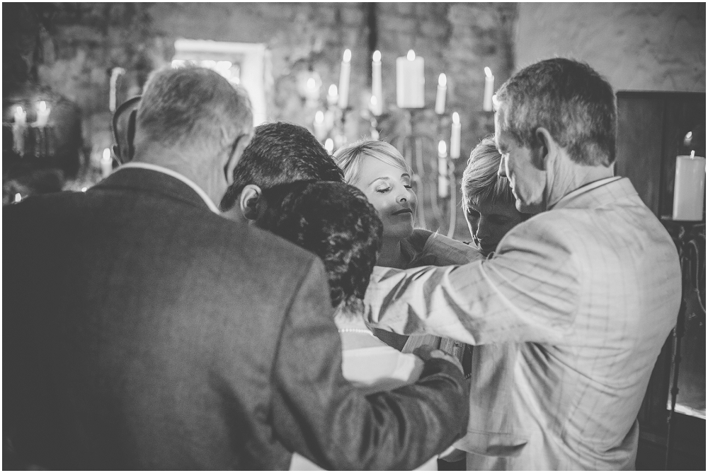 Western Cape Wedding Photographer Ronel Kruger Photography Cape Town_3856.jpg