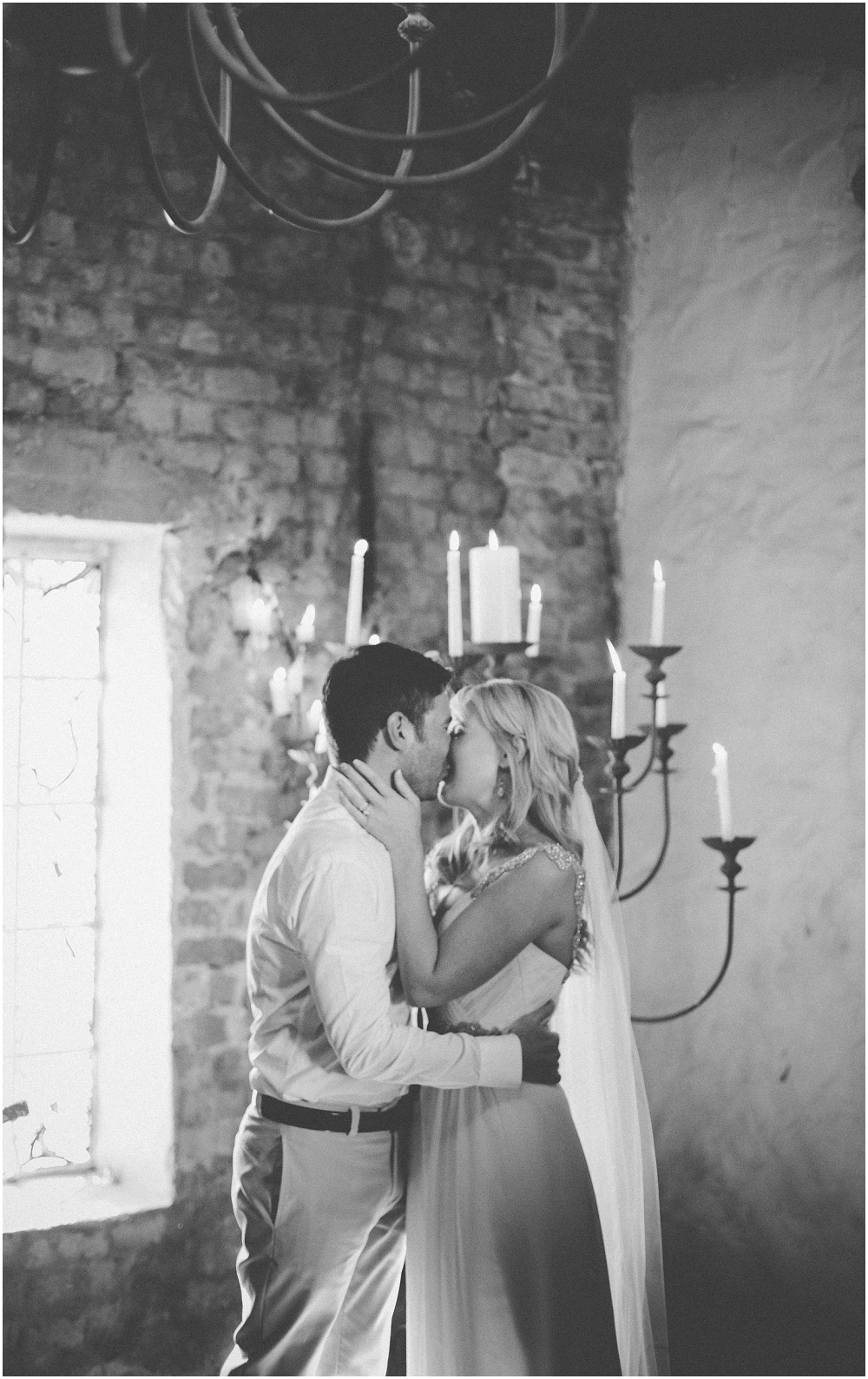 Western Cape Wedding Photographer Ronel Kruger Photography Cape Town_3855.jpg