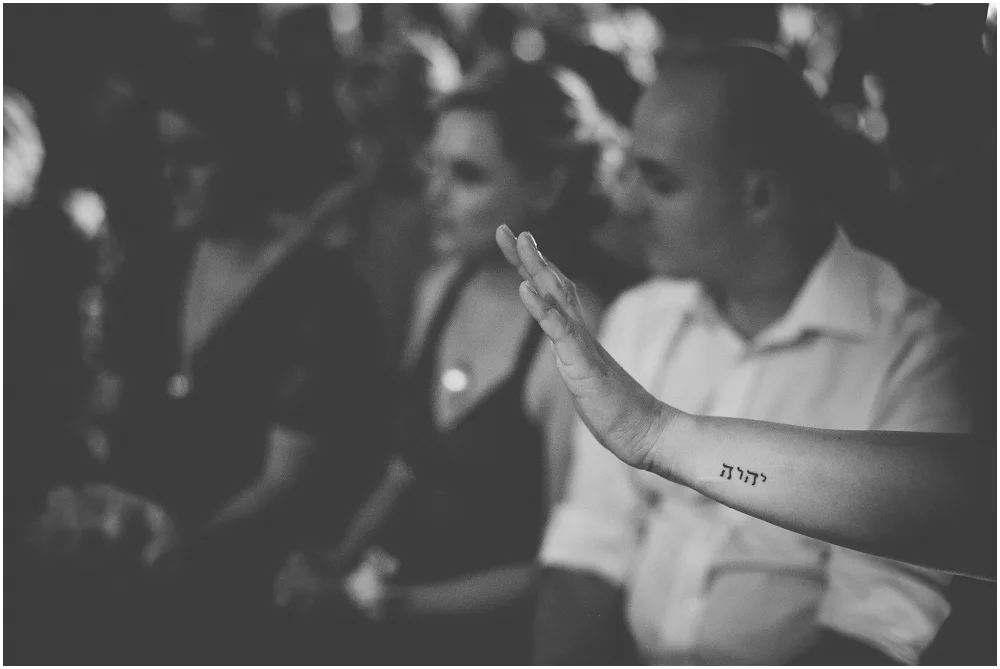 Western Cape Wedding Photographer Ronel Kruger Photography Cape Town_3858.jpg