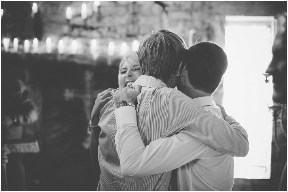 Western Cape Wedding Photographer Ronel Kruger Photography Cape Town_3860.jpg