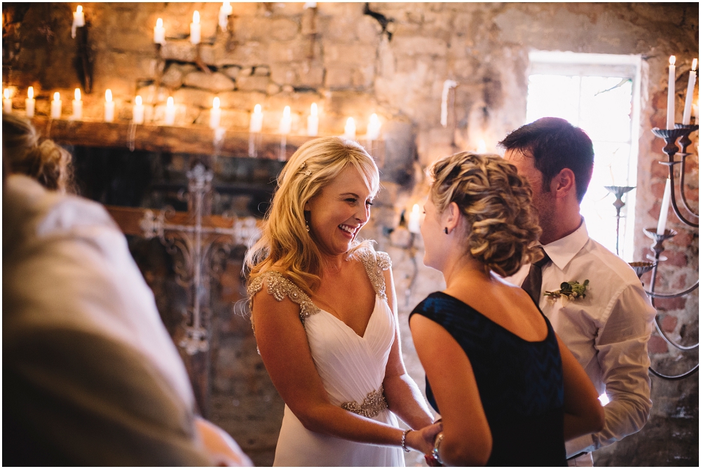 Western Cape Wedding Photographer Ronel Kruger Photography Cape Town_3859.jpg