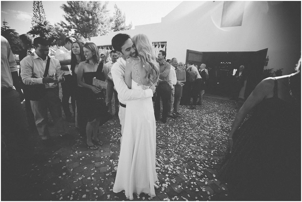 Western Cape Wedding Photographer Ronel Kruger Photography Cape Town_3863.jpg