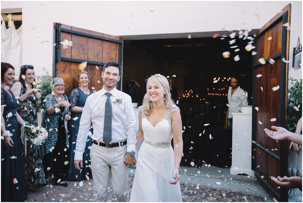 Western Cape Wedding Photographer Ronel Kruger Photography Cape Town_3862.jpg