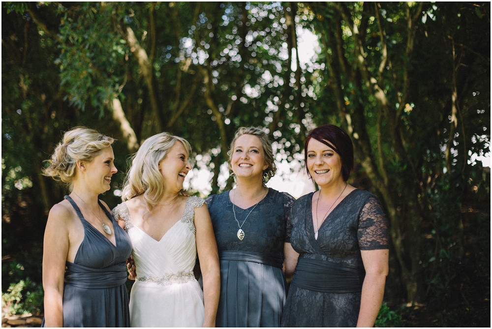 Western Cape Wedding Photographer Ronel Kruger Photography Cape Town_3864.jpg