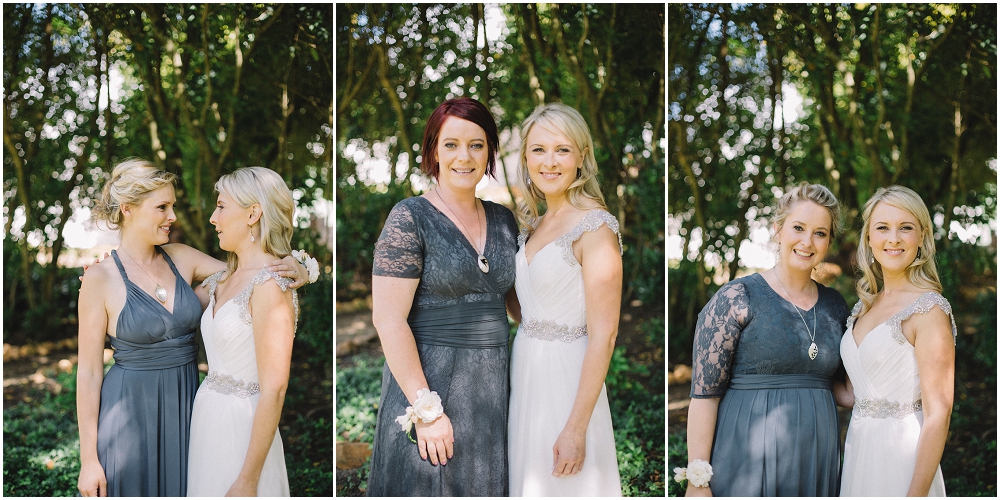 Western Cape Wedding Photographer Ronel Kruger Photography Cape Town_3865.jpg
