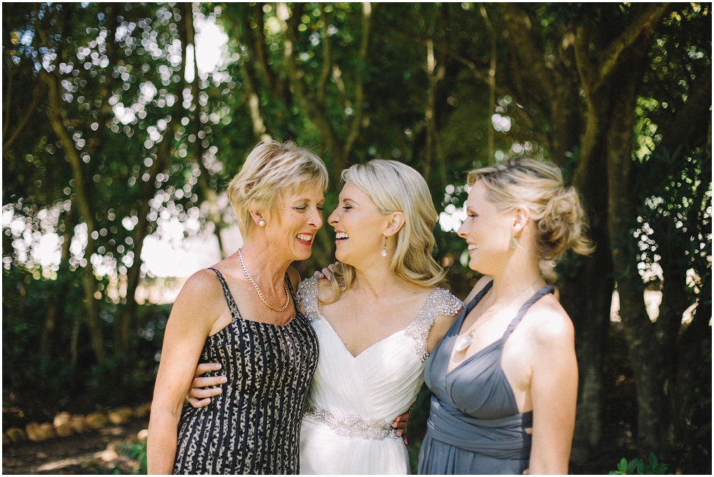 Western Cape Wedding Photographer Ronel Kruger Photography Cape Town_3866.jpg