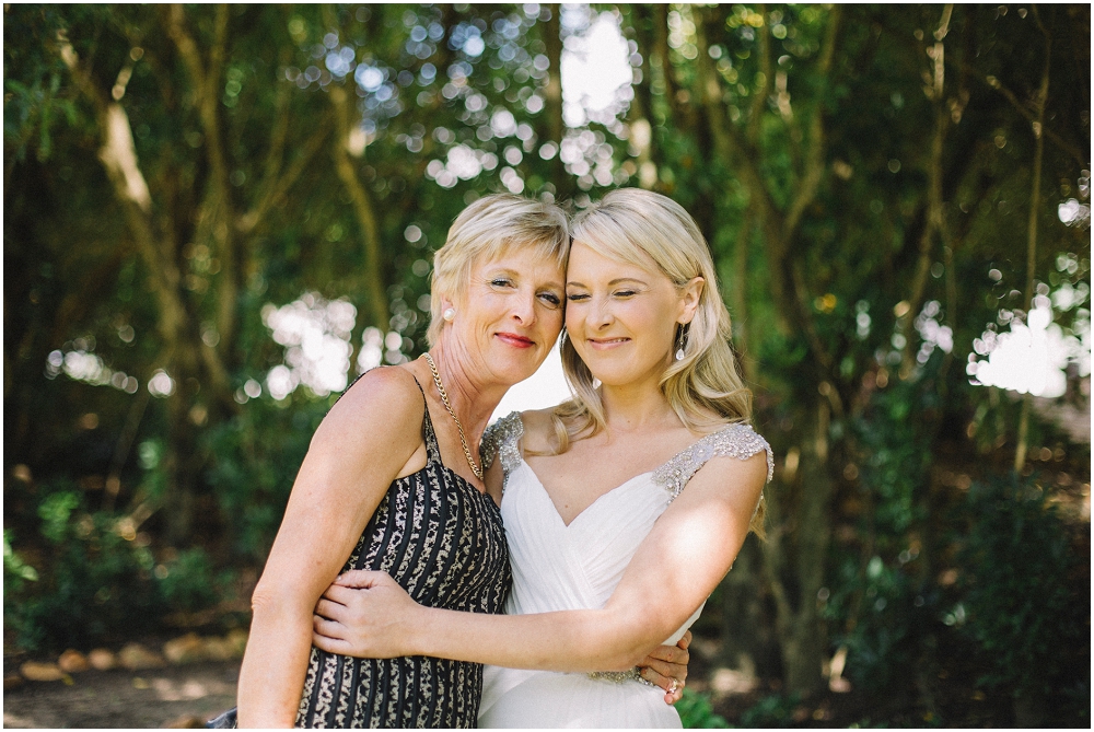 Western Cape Wedding Photographer Ronel Kruger Photography Cape Town_3867.jpg