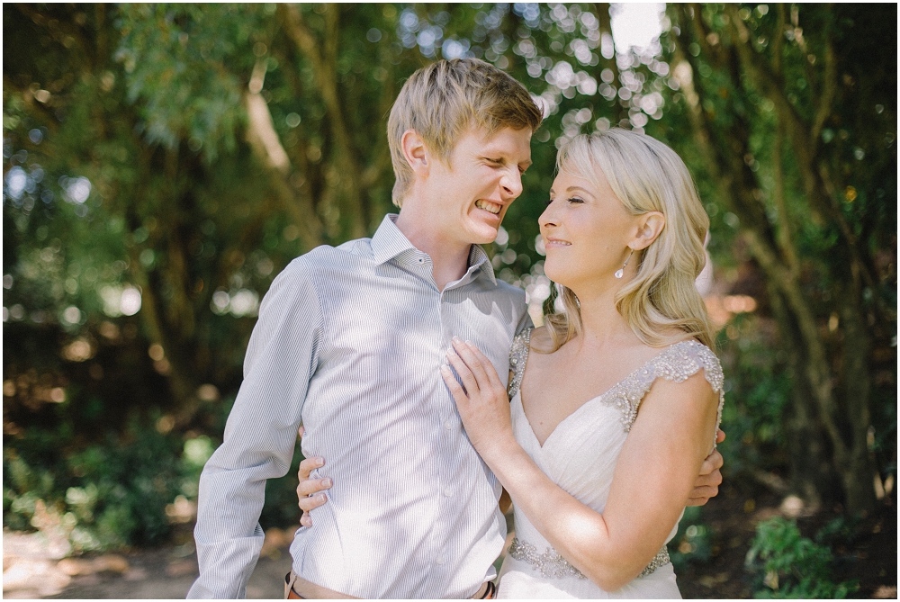 Western Cape Wedding Photographer Ronel Kruger Photography Cape Town_3868.jpg