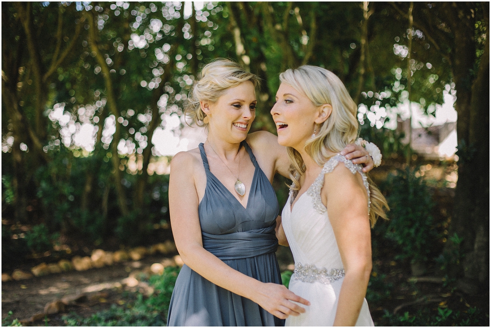 Western Cape Wedding Photographer Ronel Kruger Photography Cape Town_3869.jpg