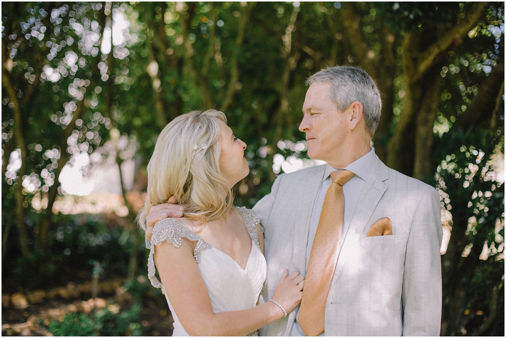 Western Cape Wedding Photographer Ronel Kruger Photography Cape Town_3870.jpg