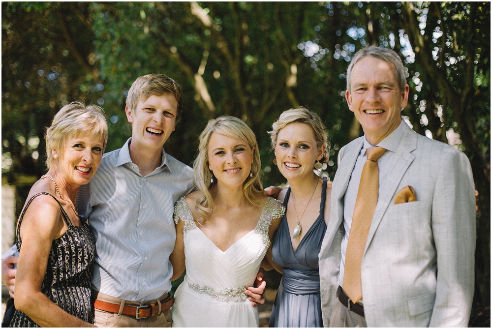 Western Cape Wedding Photographer Ronel Kruger Photography Cape Town_3871.jpg