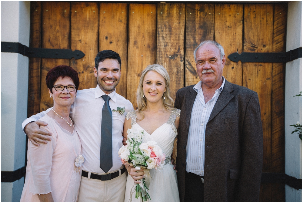 Western Cape Wedding Photographer Ronel Kruger Photography Cape Town_3872.jpg