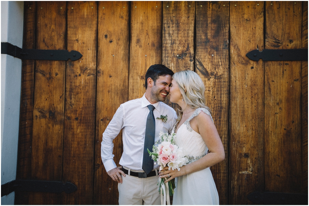 Western Cape Wedding Photographer Ronel Kruger Photography Cape Town_3874.jpg