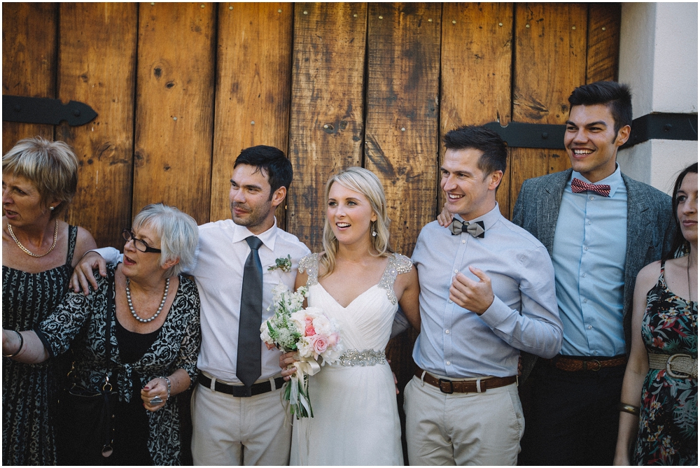 Western Cape Wedding Photographer Ronel Kruger Photography Cape Town_3873.jpg