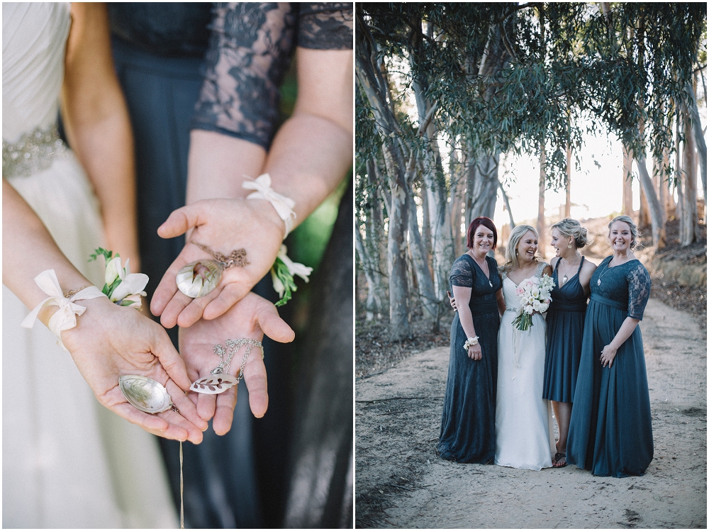 Western Cape Wedding Photographer Ronel Kruger Photography Cape Town_3875.jpg