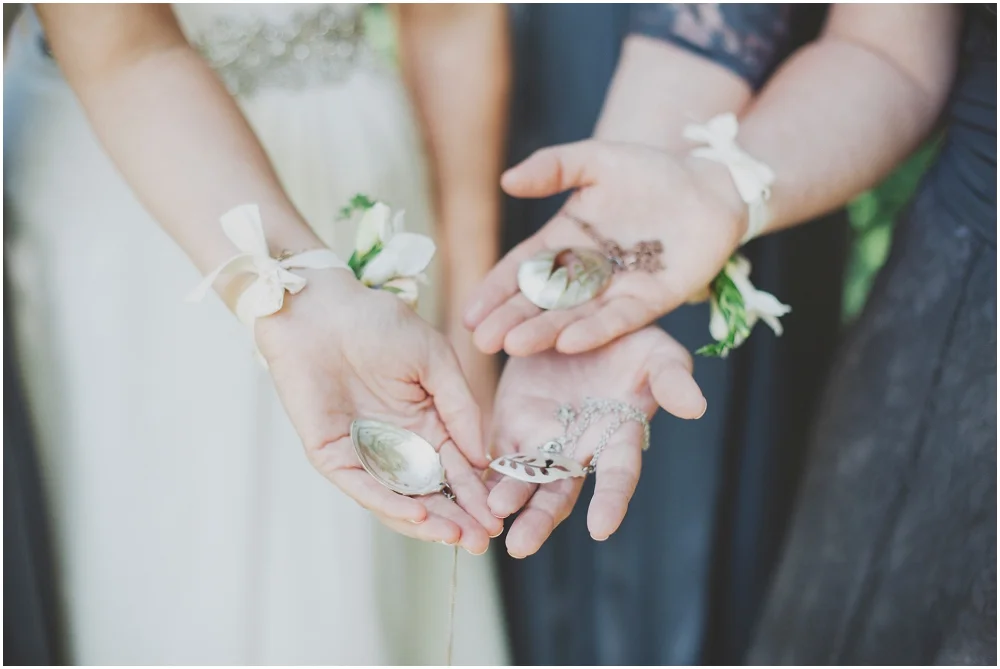Western Cape Wedding Photographer Ronel Kruger Photography Cape Town_3878.jpg