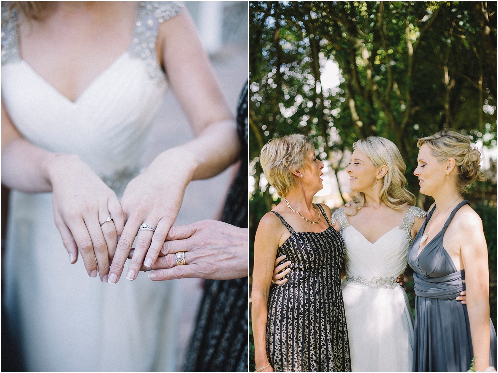 Western Cape Wedding Photographer Ronel Kruger Photography Cape Town_3877.jpg