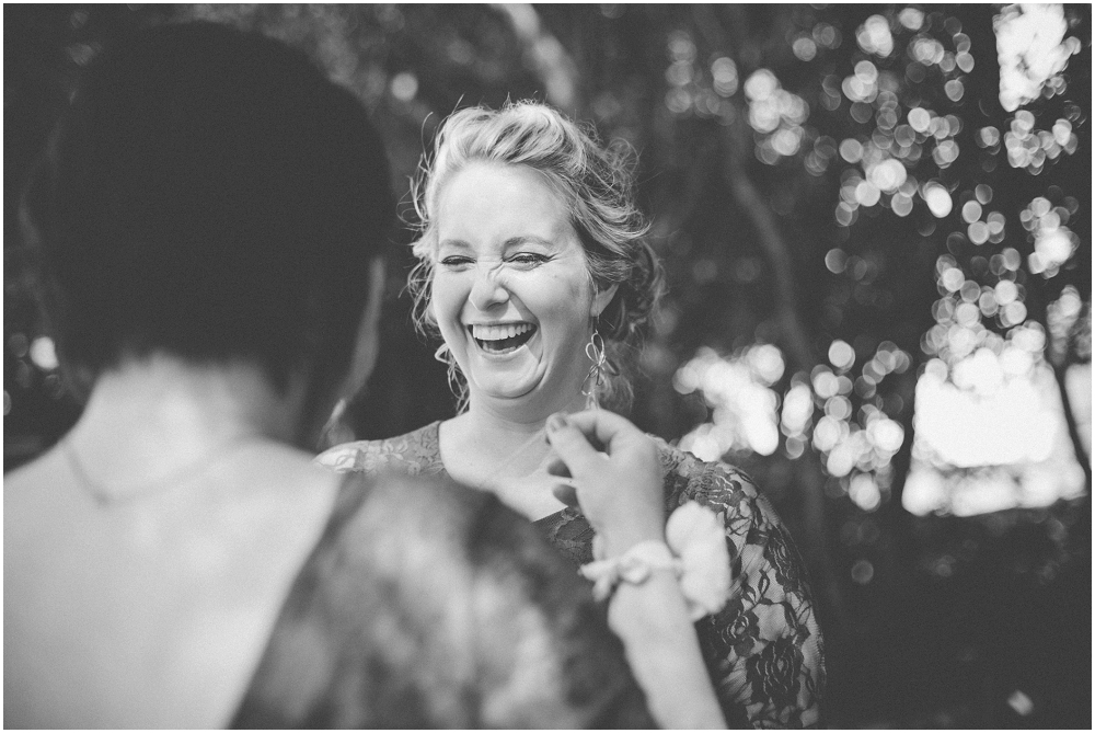 Western Cape Wedding Photographer Ronel Kruger Photography Cape Town_3879.jpg