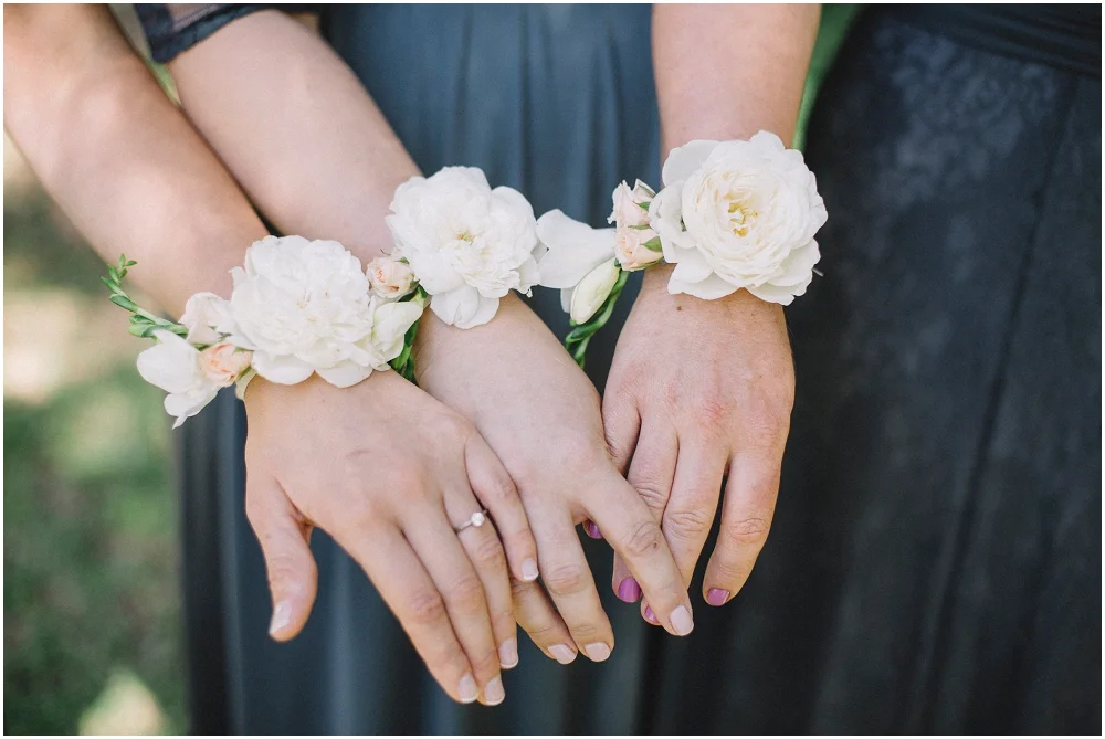 Western Cape Wedding Photographer Ronel Kruger Photography Cape Town_3880.jpg