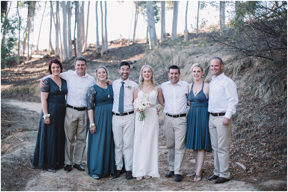 Western Cape Wedding Photographer Ronel Kruger Photography Cape Town_3881.jpg