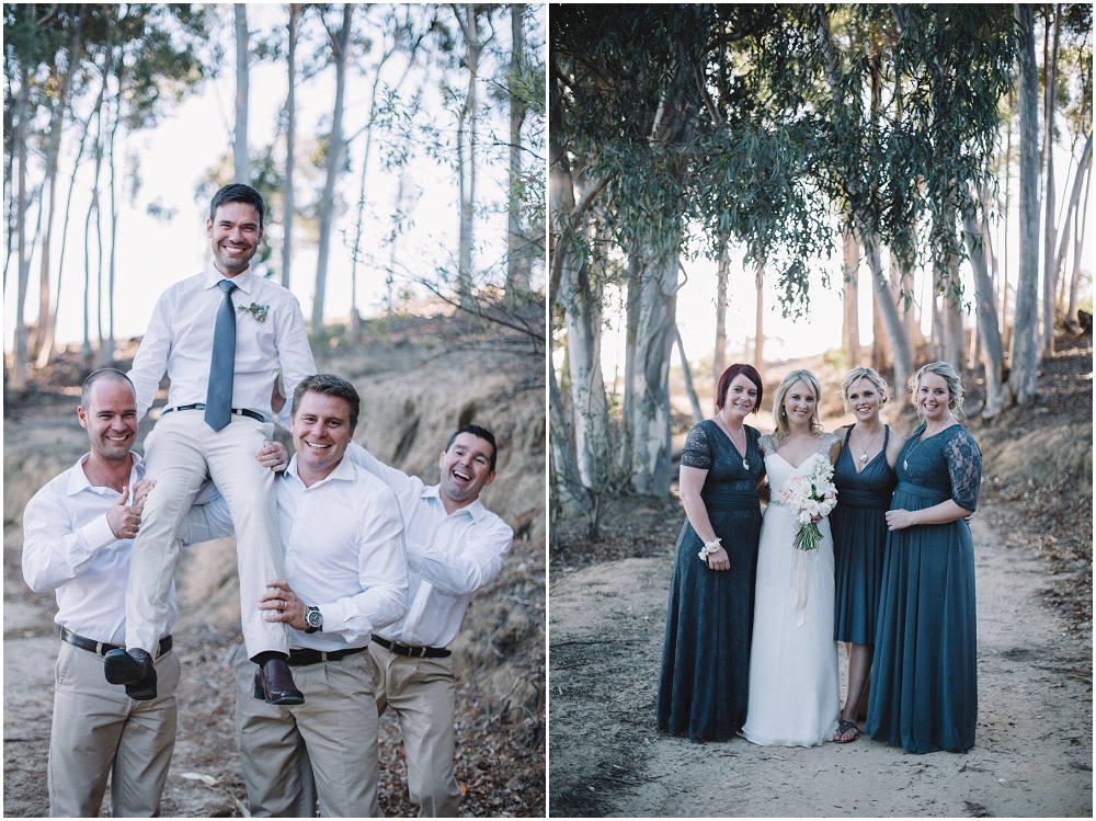 Western Cape Wedding Photographer Ronel Kruger Photography Cape Town_3882.jpg