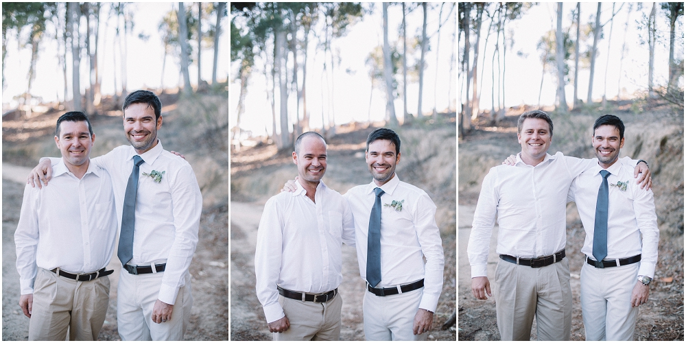 Western Cape Wedding Photographer Ronel Kruger Photography Cape Town_3884.jpg