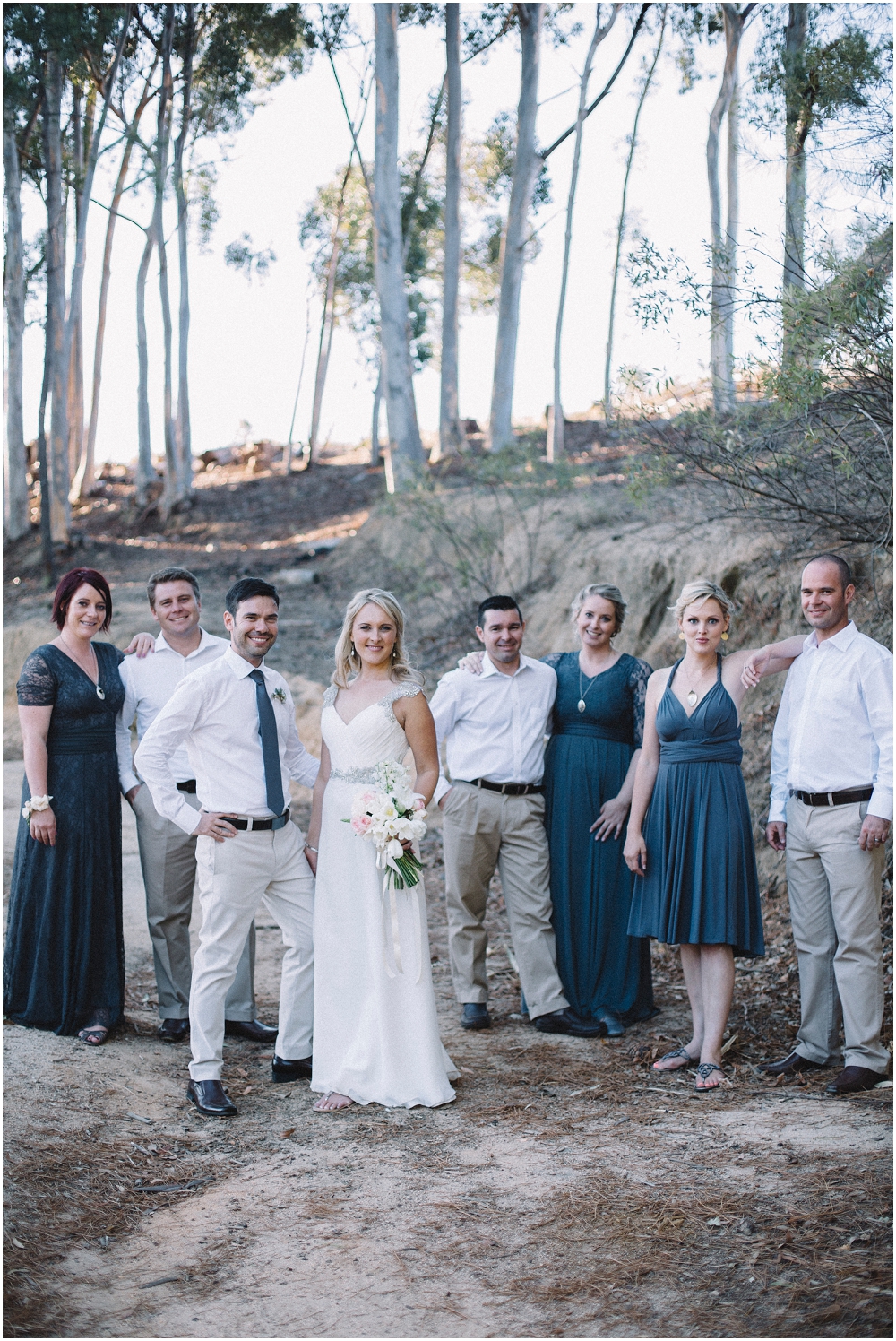 Western Cape Wedding Photographer Ronel Kruger Photography Cape Town_3883.jpg