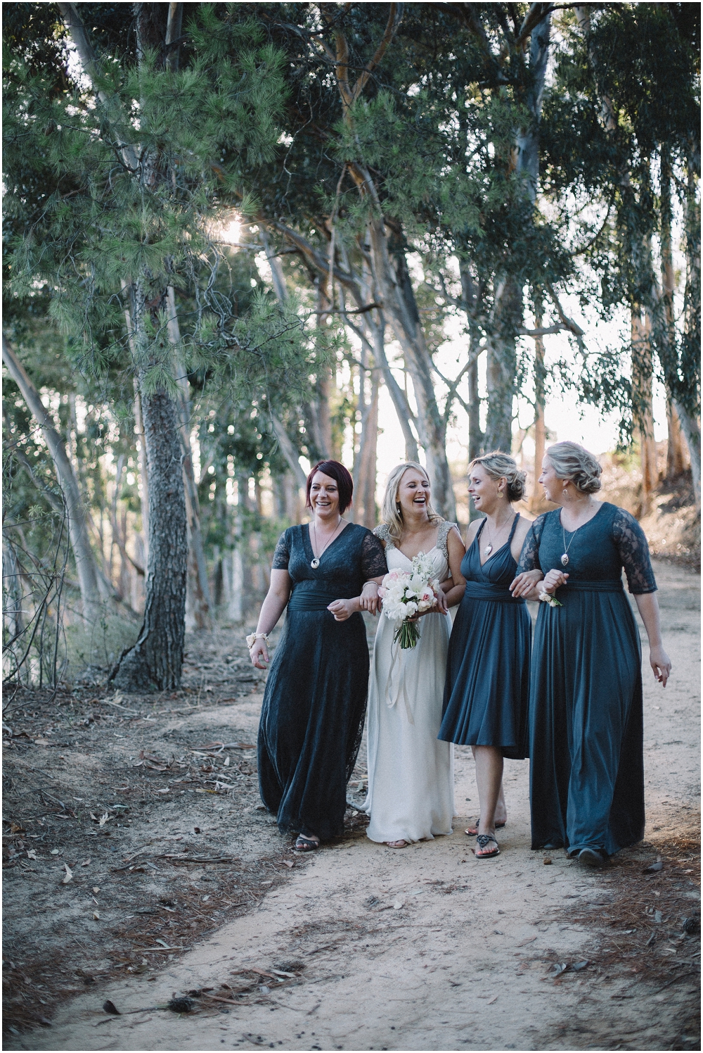 Western Cape Wedding Photographer Ronel Kruger Photography Cape Town_3885.jpg