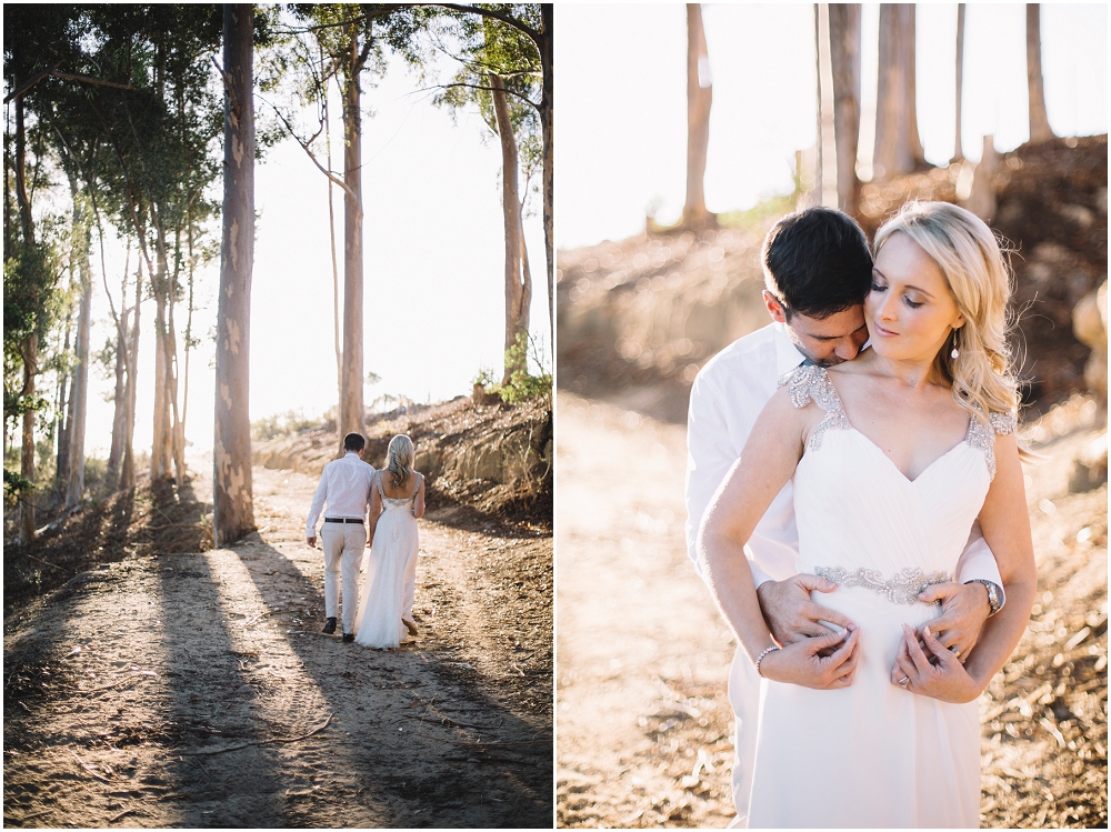 Western Cape Wedding Photographer Ronel Kruger Photography Cape Town_3886.jpg