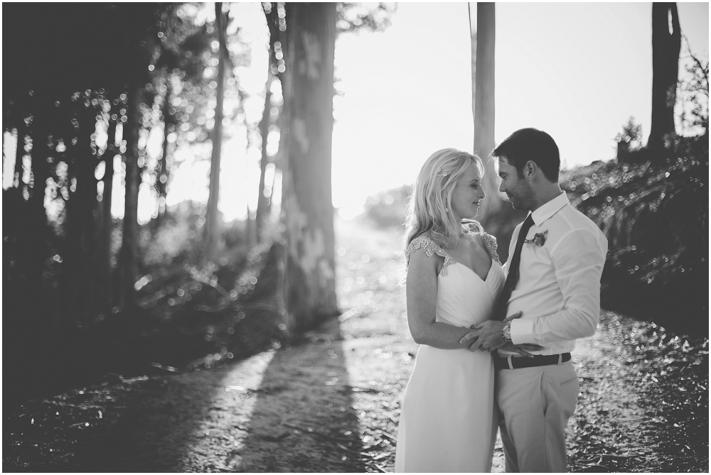 Western Cape Wedding Photographer Ronel Kruger Photography Cape Town_3887.jpg