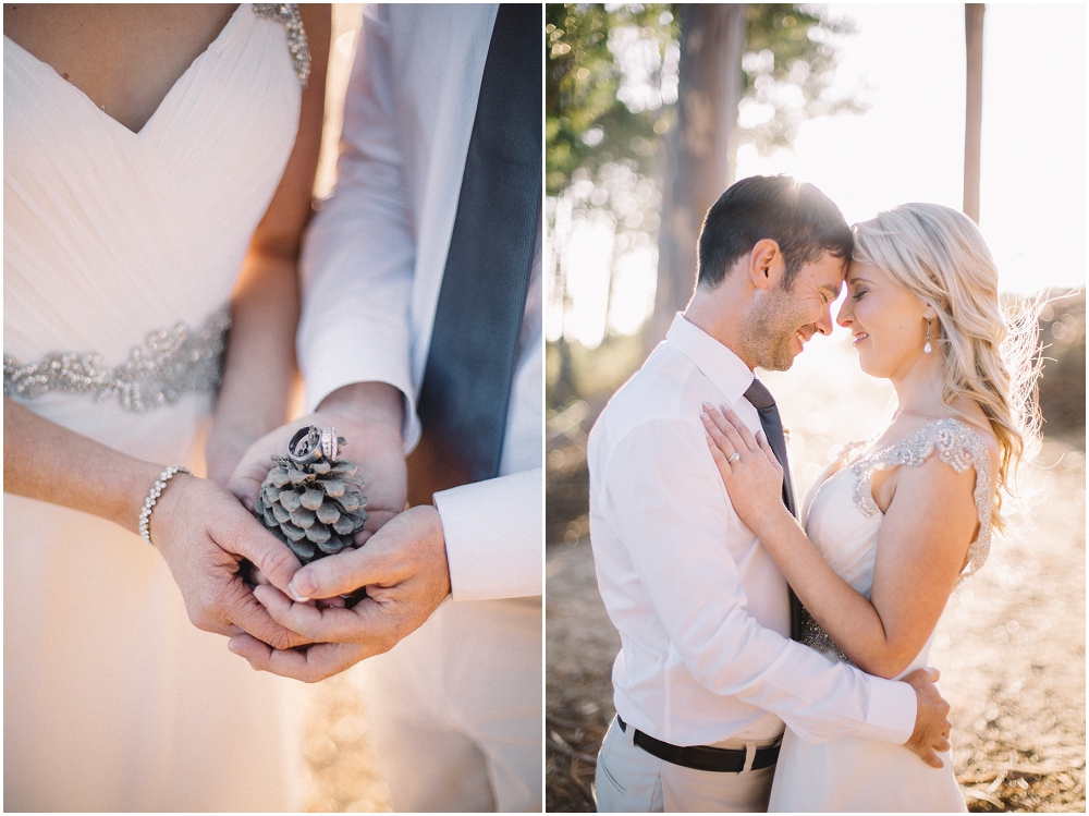 Western Cape Wedding Photographer Ronel Kruger Photography Cape Town_3888.jpg