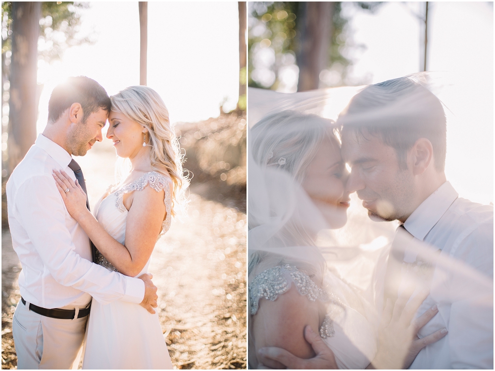 Western Cape Wedding Photographer Ronel Kruger Photography Cape Town_3889.jpg