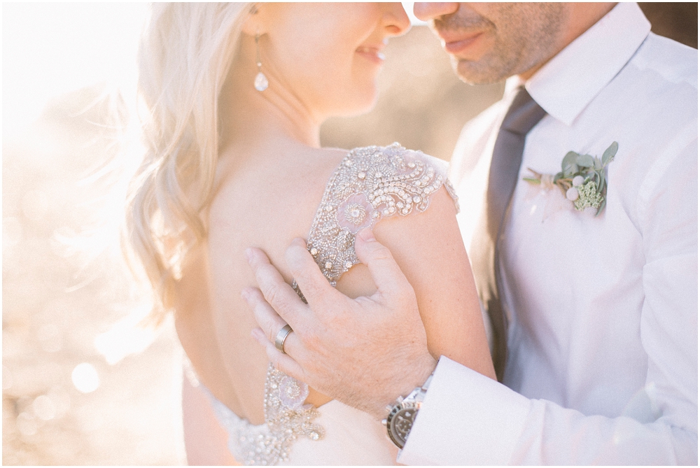Western Cape Wedding Photographer Ronel Kruger Photography Cape Town_3890.jpg