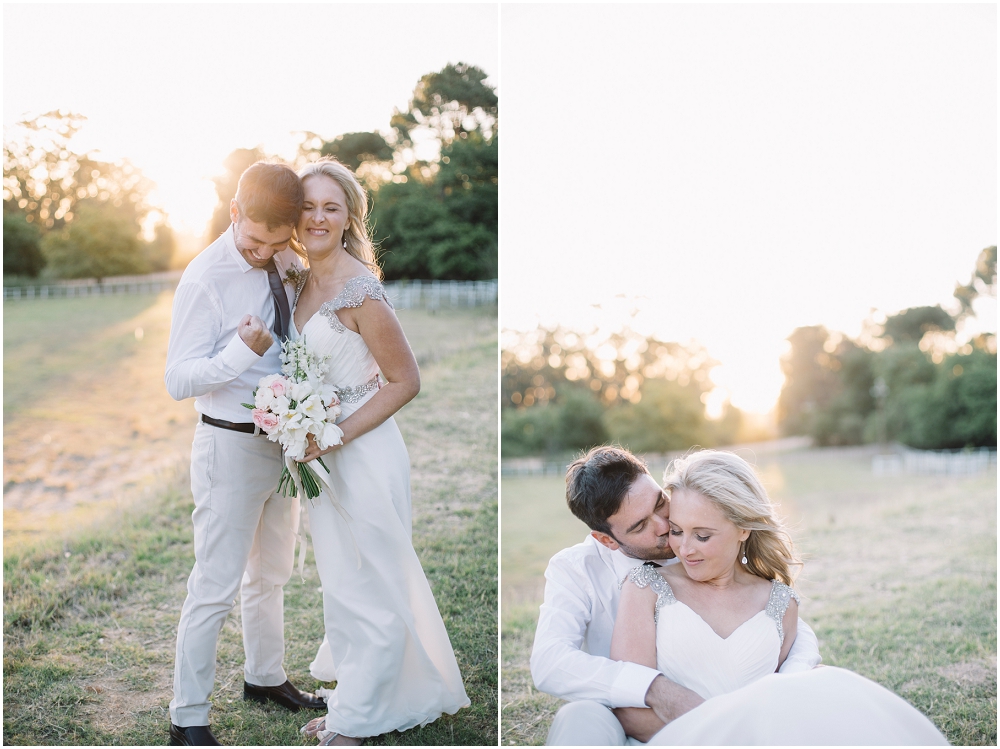 Western Cape Wedding Photographer Ronel Kruger Photography Cape Town_3892.jpg