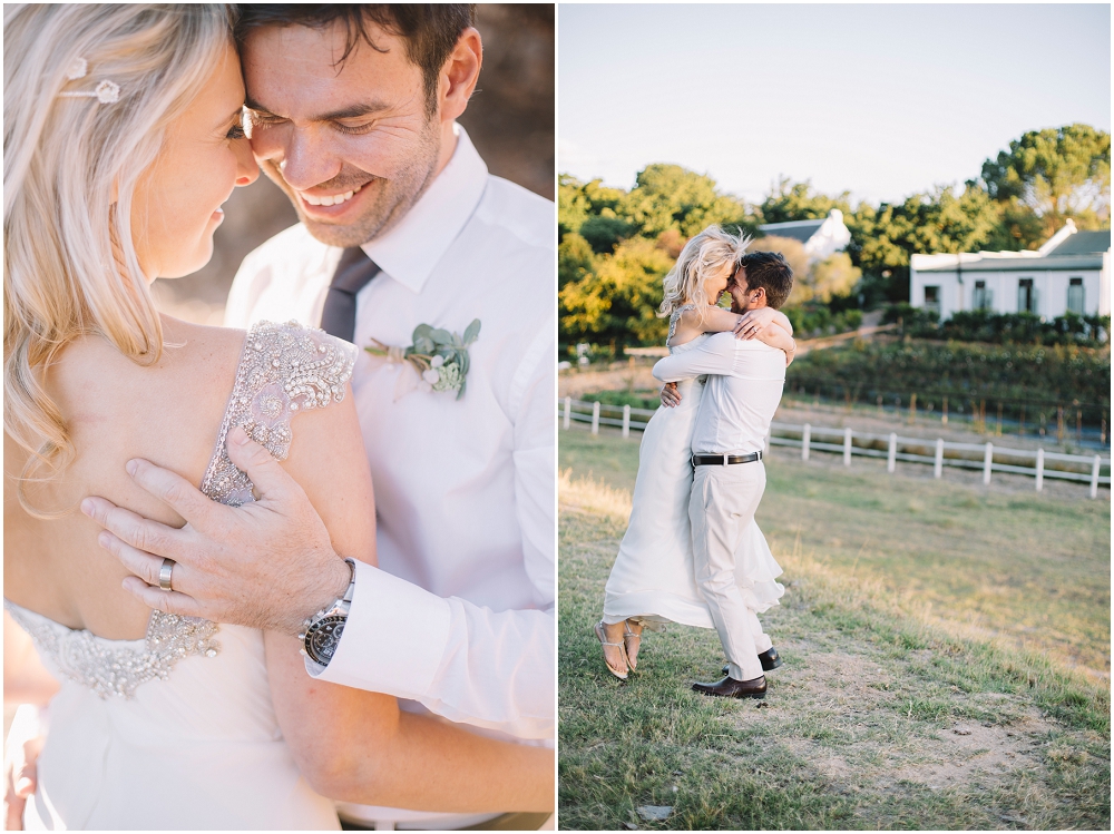 Western Cape Wedding Photographer Ronel Kruger Photography Cape Town_3891.jpg