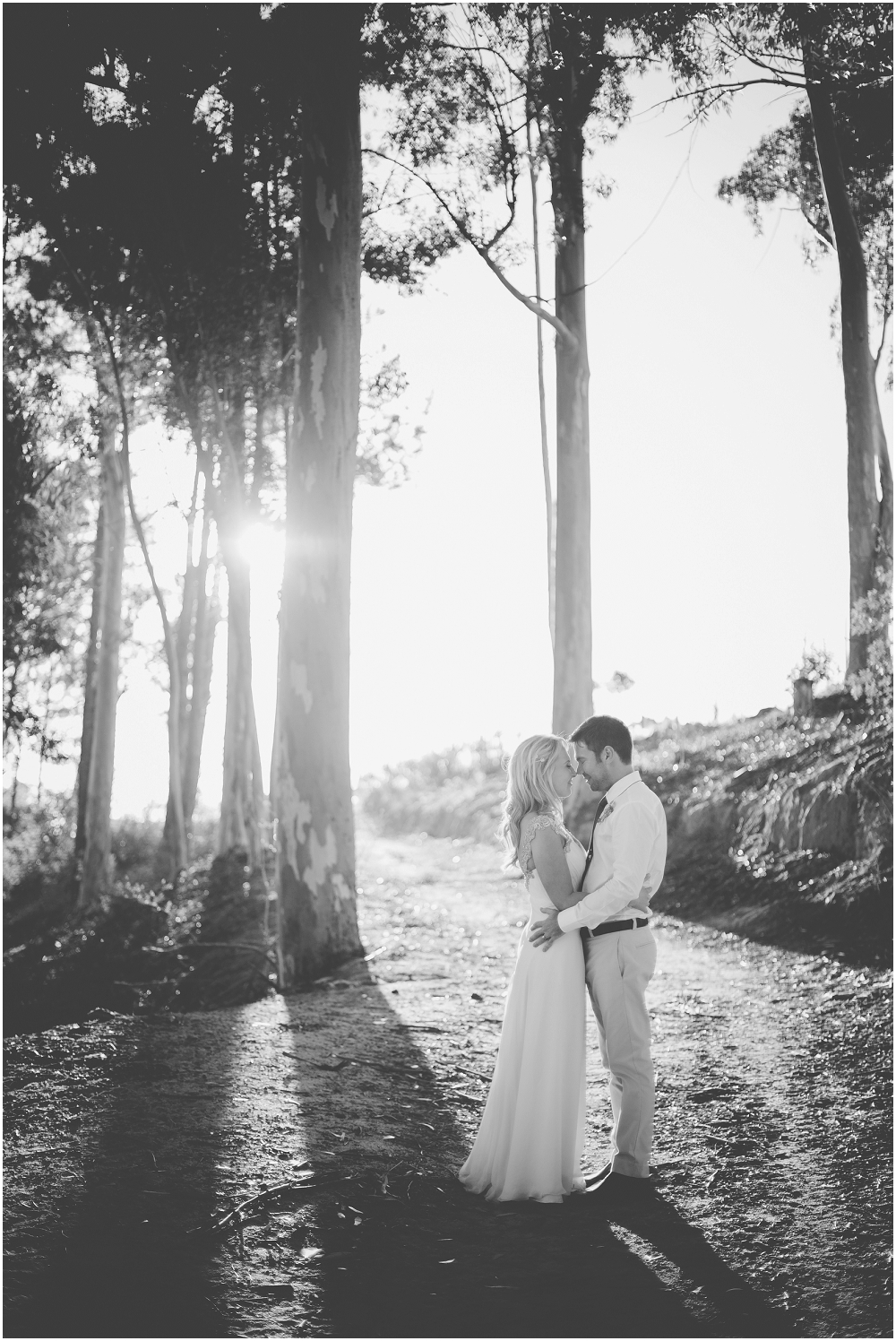 Western Cape Wedding Photographer Ronel Kruger Photography Cape Town_3894.jpg