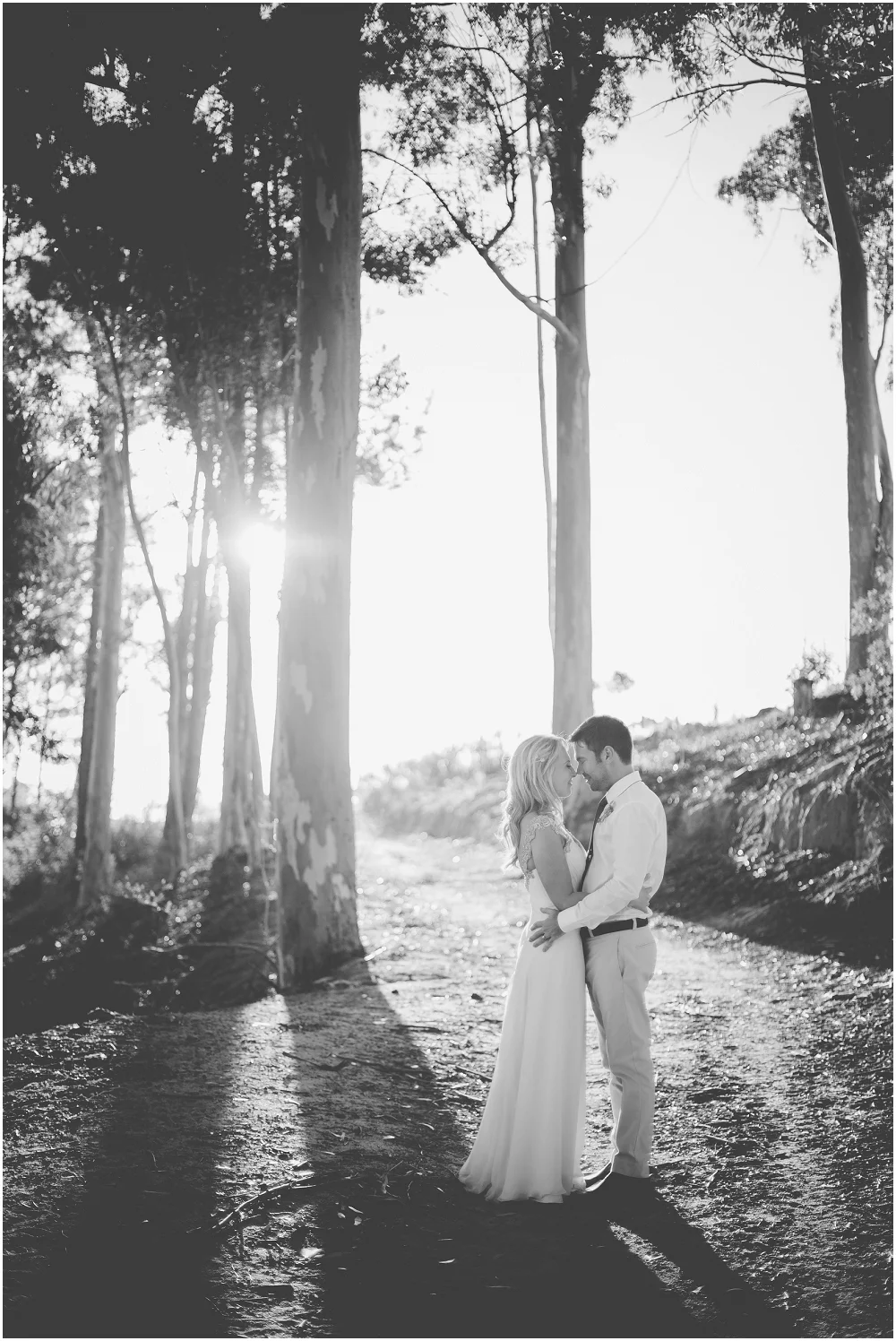 Western Cape Wedding Photographer Ronel Kruger Photography Cape Town_3894.jpg