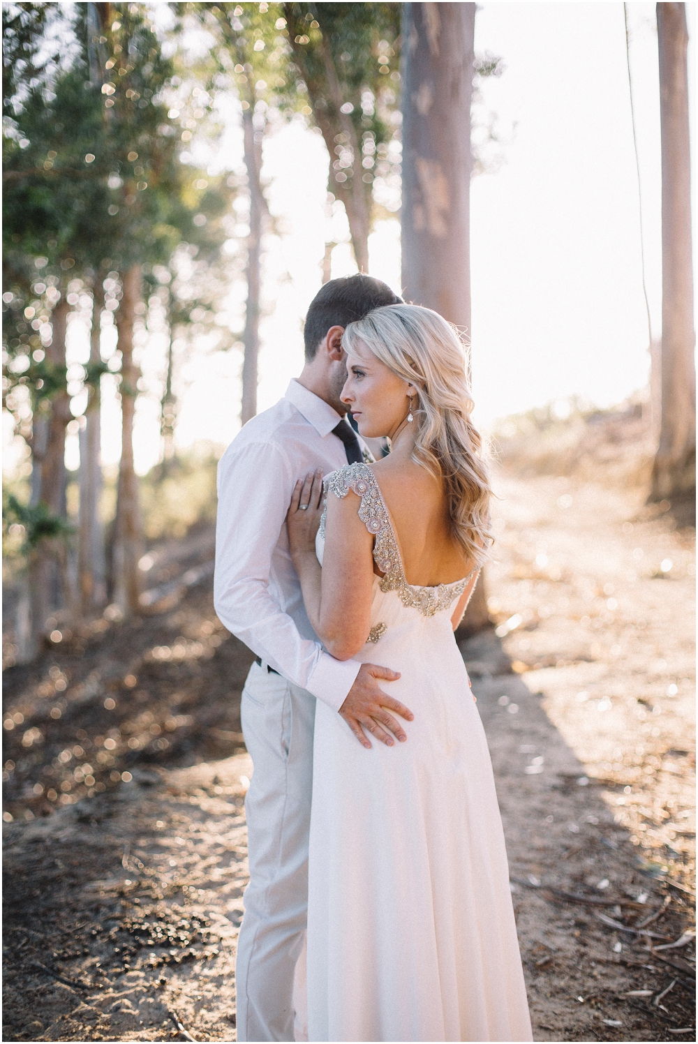 Western Cape Wedding Photographer Ronel Kruger Photography Cape Town_3893.jpg