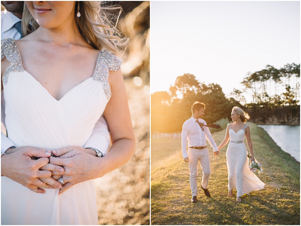 Western Cape Wedding Photographer Ronel Kruger Photography Cape Town_3895.jpg
