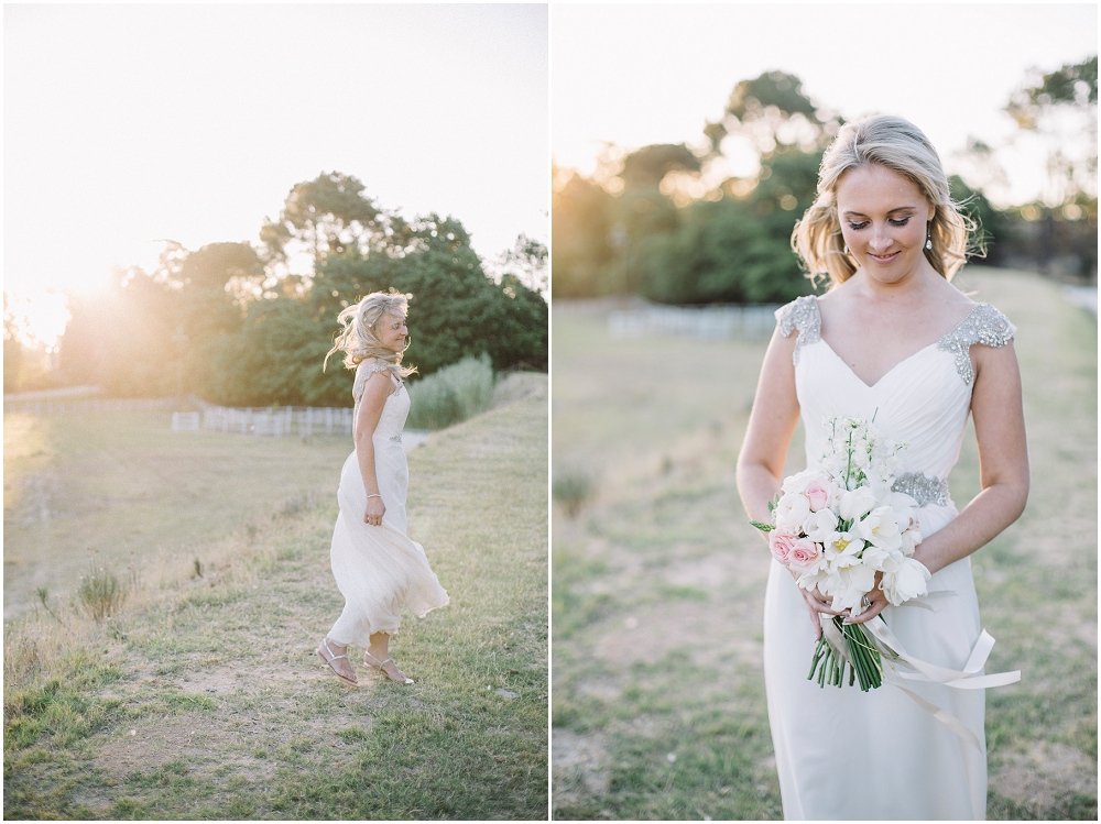 Western Cape Wedding Photographer Ronel Kruger Photography Cape Town_3896.jpg