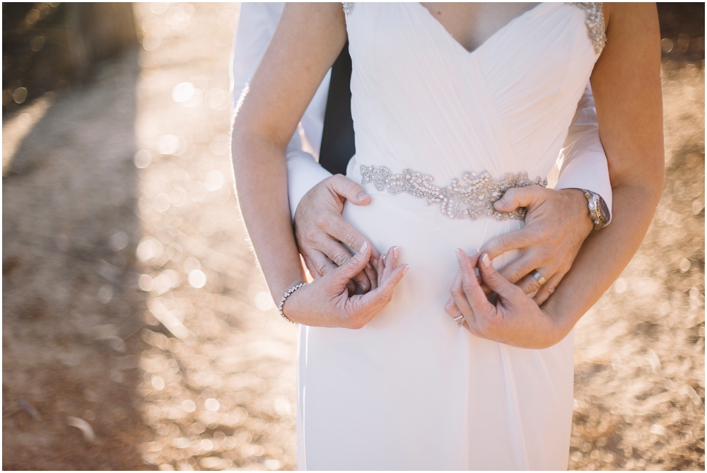 Western Cape Wedding Photographer Ronel Kruger Photography Cape Town_3899.jpg