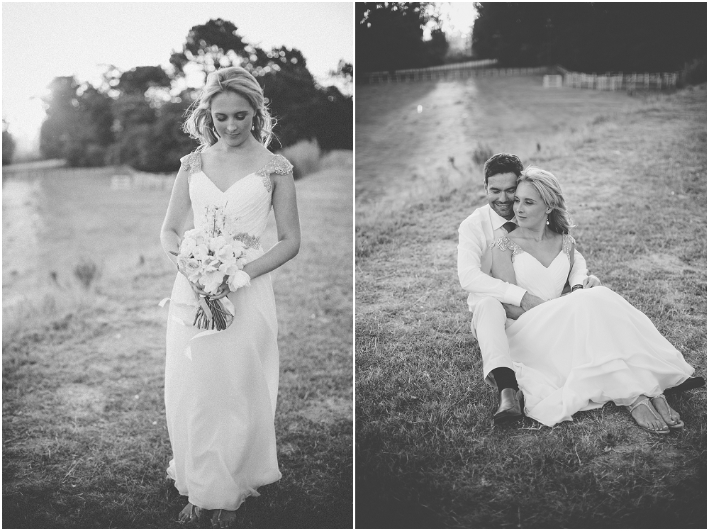 Western Cape Wedding Photographer Ronel Kruger Photography Cape Town_3898.jpg