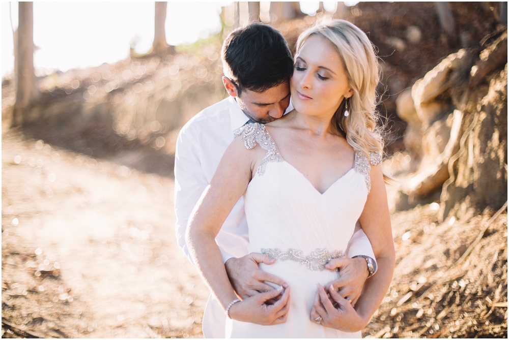 Western Cape Wedding Photographer Ronel Kruger Photography Cape Town_3900.jpg