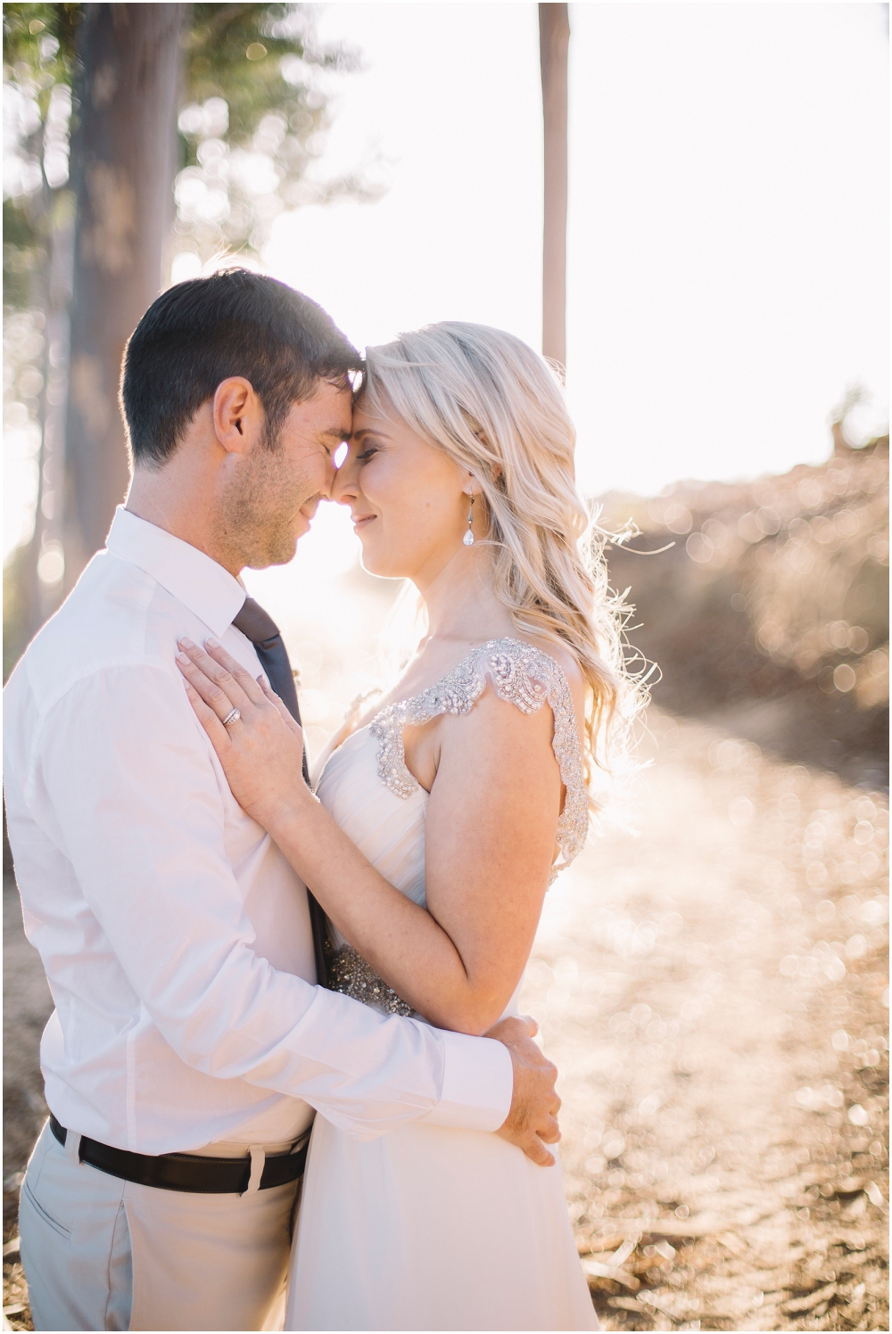 Western Cape Wedding Photographer Ronel Kruger Photography Cape Town_3901.jpg