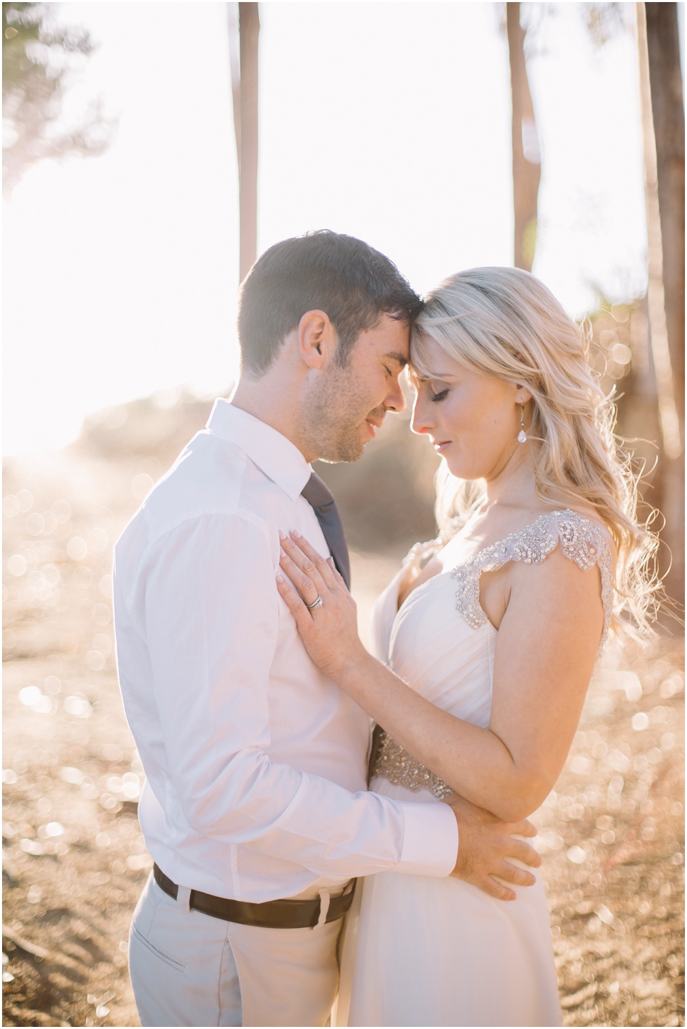 Western Cape Wedding Photographer Ronel Kruger Photography Cape Town_3902.jpg